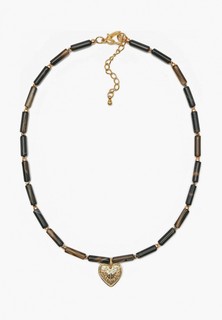 Колье Yaroslavna