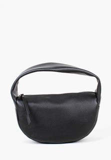 Сумка Медведково