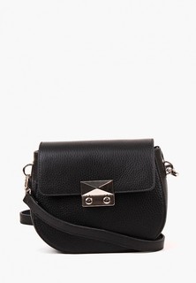 Сумка Медведково