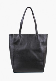 Сумка Медведково