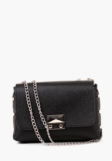 Сумка Медведково