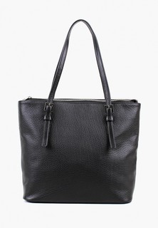 Сумка Медведково