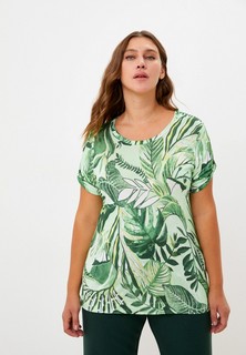 Футболка Gerry Weber