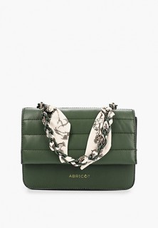 Сумка Abricot