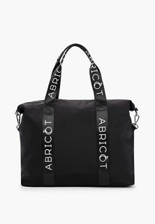 Сумка Abricot
