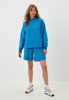 Костюм спортивный Riori