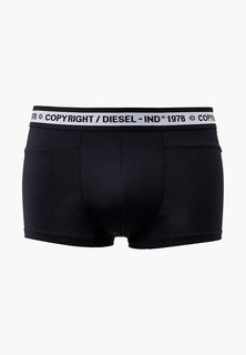 Трусы Diesel