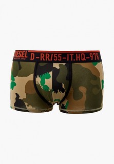 Трусы Diesel