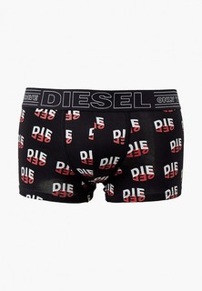 Трусы Diesel
