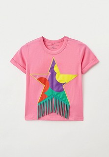 Футболка Stella McCartney