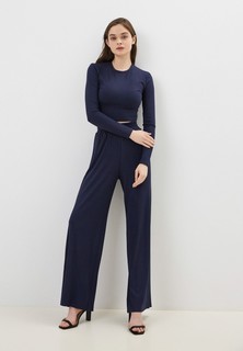 Костюм TrendyAngel