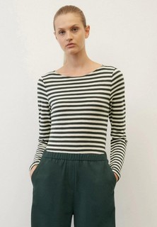 Лонгслив Marc OPolo