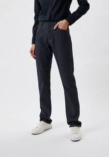 Джинсы UNIQLO