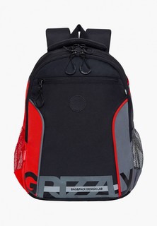 Рюкзак Grizzly