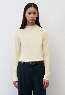 Лонгслив Marc OPolo