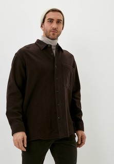 Рубашка Marc OPolo