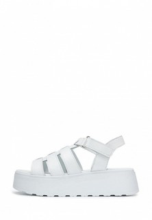 Босоножки Pierre Cardin