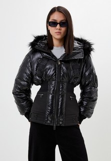 Куртка утепленная Diesel