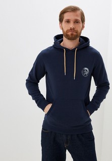 Худи Diesel