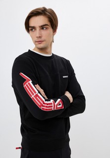 Свитшот Diesel