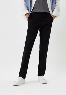 Брюки UNIQLO