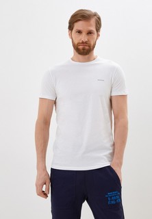 Футболки 3 шт. Diesel