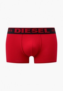 Трусы Diesel
