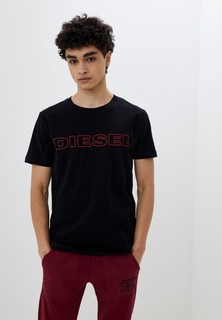 Футболка Diesel