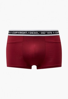 Трусы Diesel