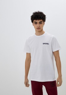 Футболка Diesel