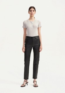 Боди Loulou Studio