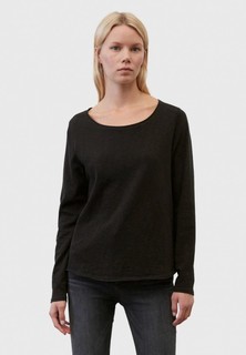 Лонгслив Marc OPolo Denim