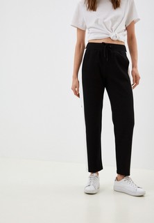 Брюки спортивные Vassa&Co. Pin Code
