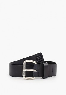 Ремень Diesel