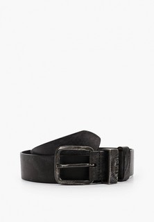Ремень Diesel