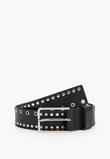 Ремень Diesel