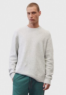 Джемпер Marc OPolo Denim