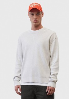 Джемпер Marc OPolo Denim
