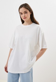 Футболка Befree