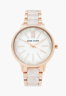 Часы Anne Klein