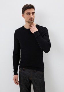 Джемпер LC Waikiki