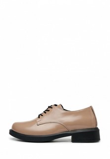 Ботинки Pierre Cardin