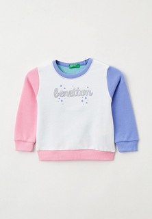 Свитшот United Colors of Benetton