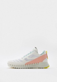 Кроссовки Ecco