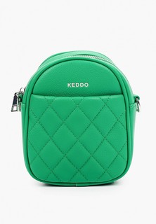 Сумка Keddo
