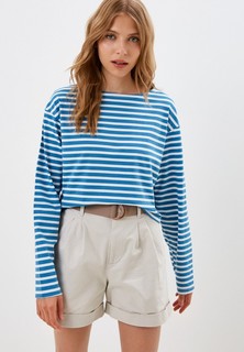 Лонгслив Gloria Jeans