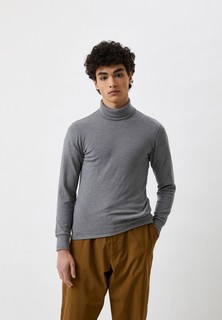 Водолазка UNIQLO