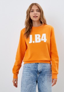 Свитшот J.B4