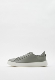 Кеды Ecco