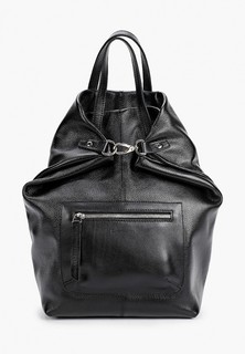 Рюкзак Igermann